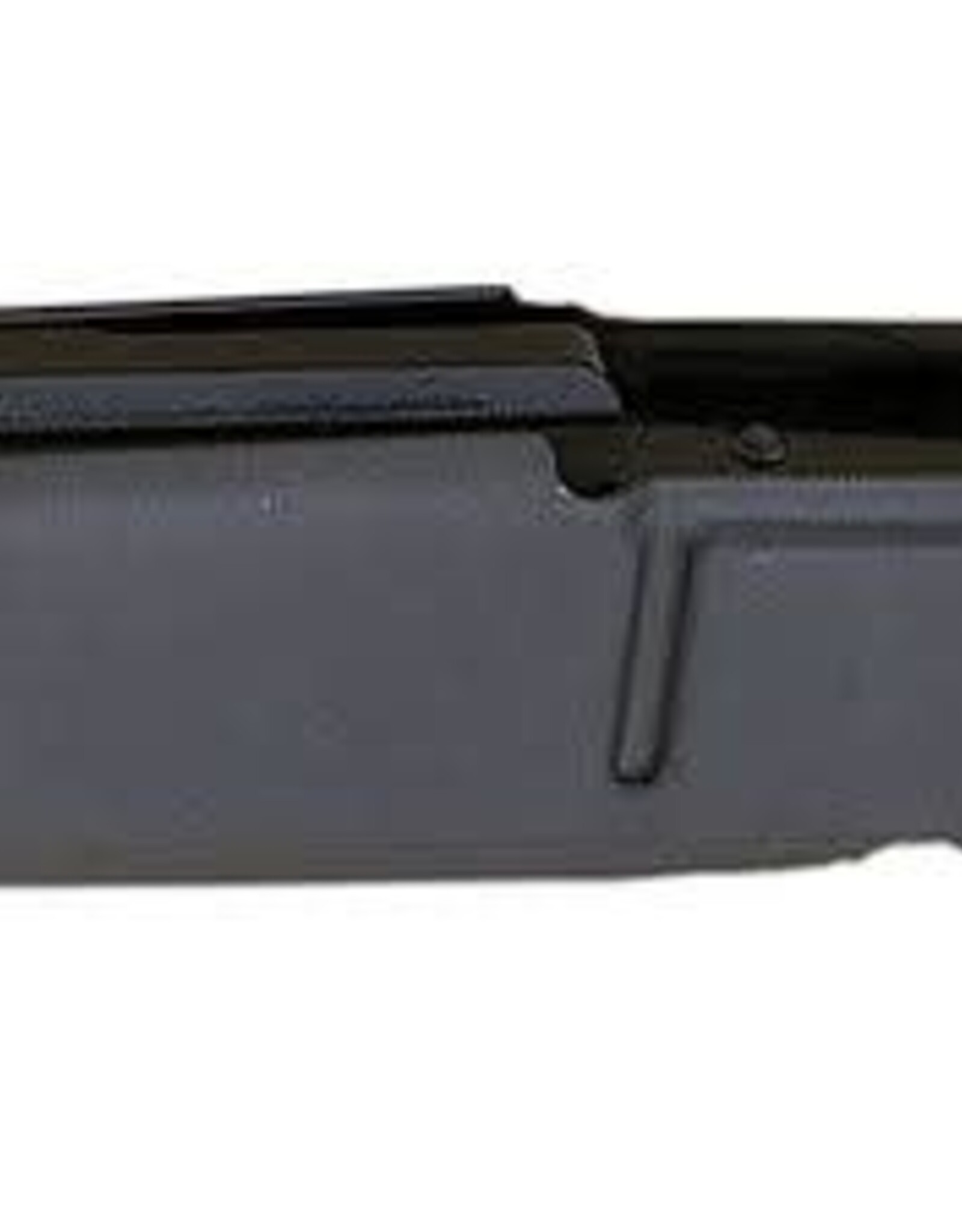 Browning A-Bolt Magazine