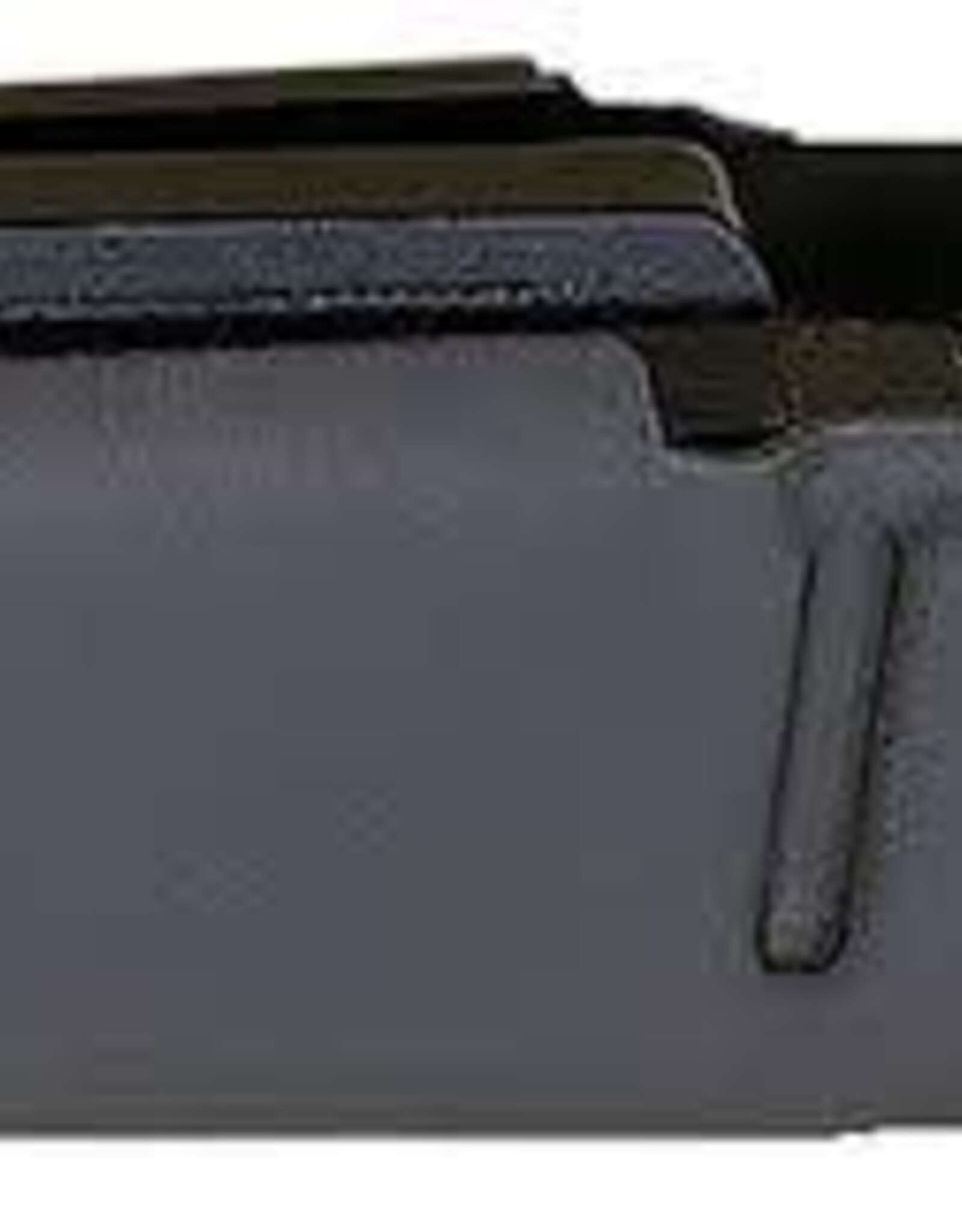 Browning A-Bolt Magazine