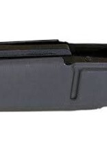 Browning A-Bolt Magazine