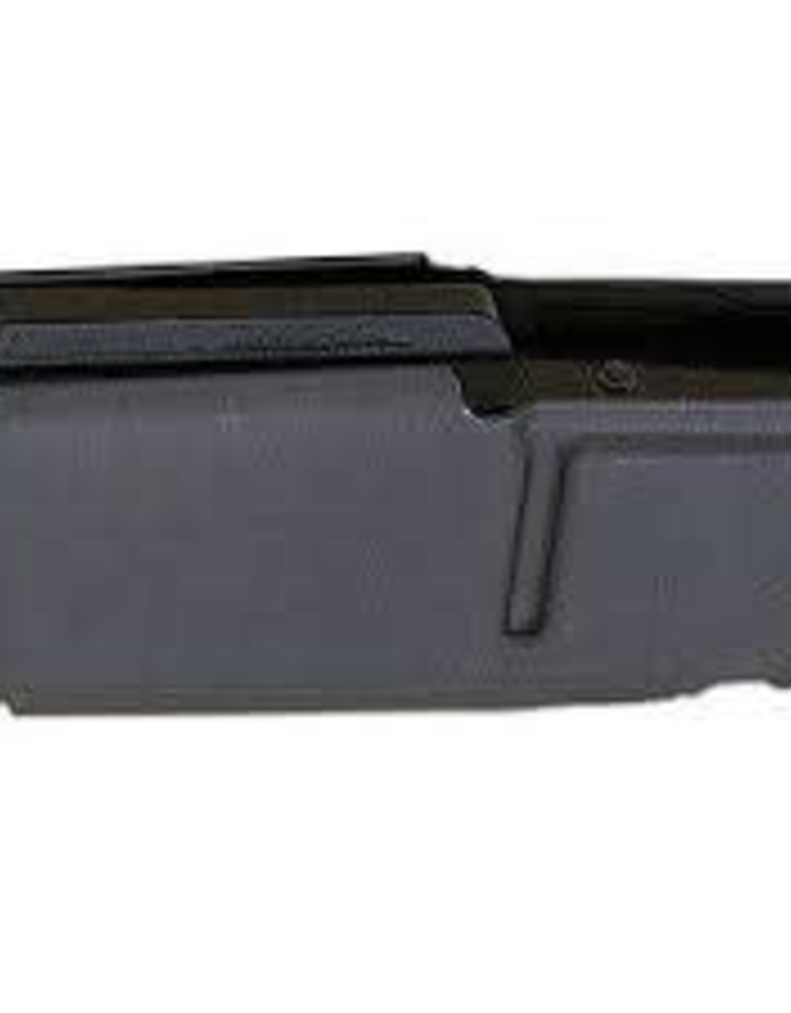 Browning A-Bolt Magazine