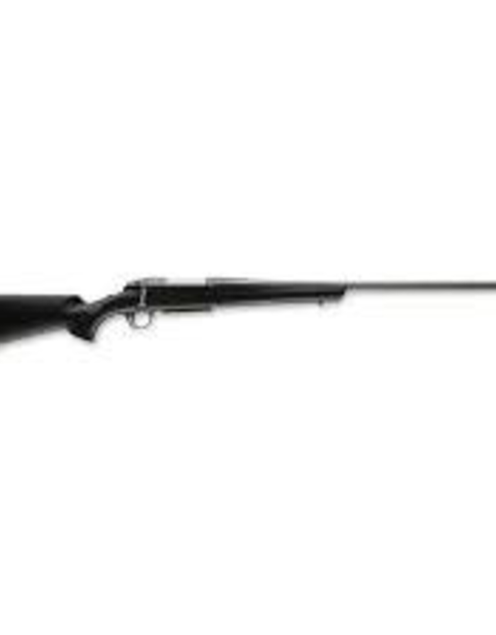 Browning AB3 Composite Stalker