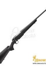 Browning AB3 Composite Stalker