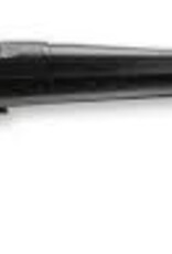 Browning AB3 Composite Stalker
