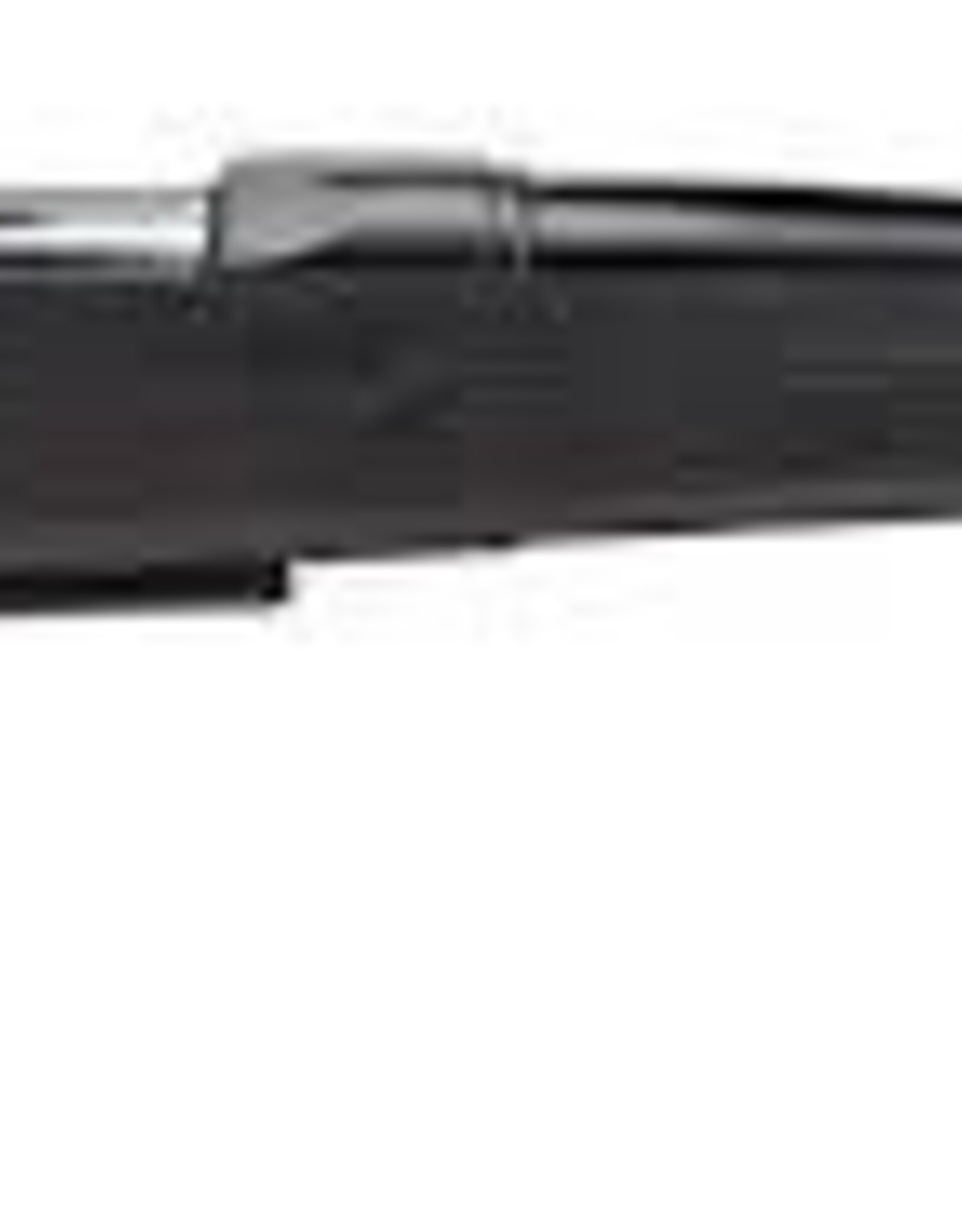 Browning AB3 Composite Stalker