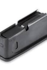 Browning AB3 Rifle Magazine