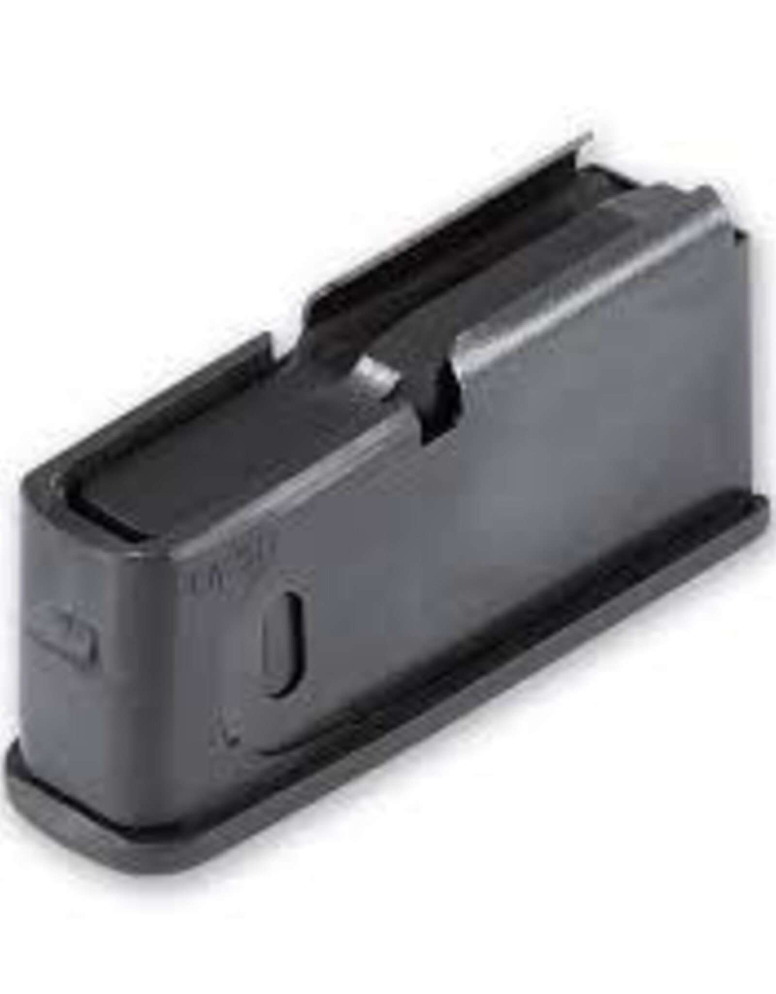 Browning AB3 Rifle Magazine