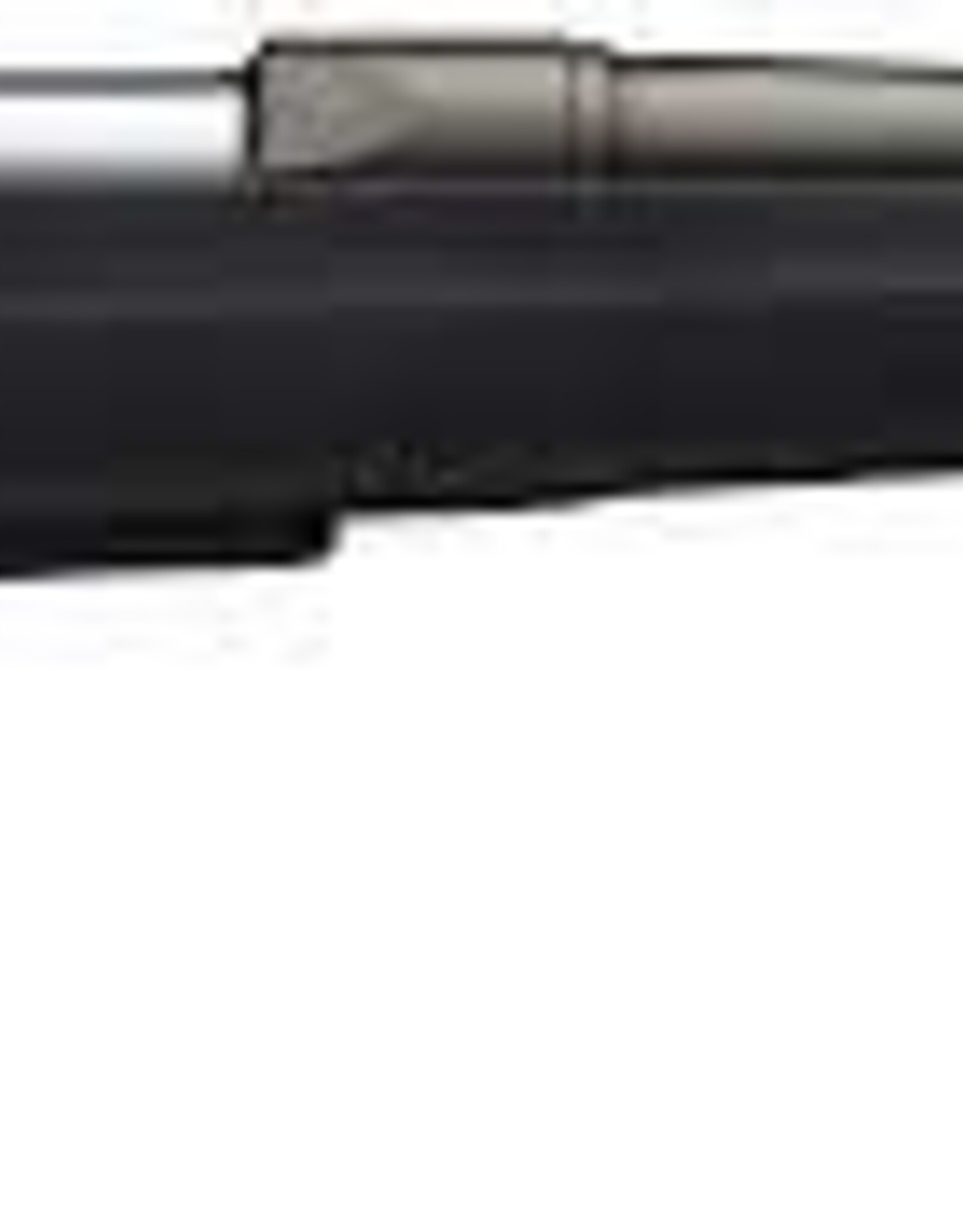 Browning AB3 Micro Stalker Bolt Action Rifle RH