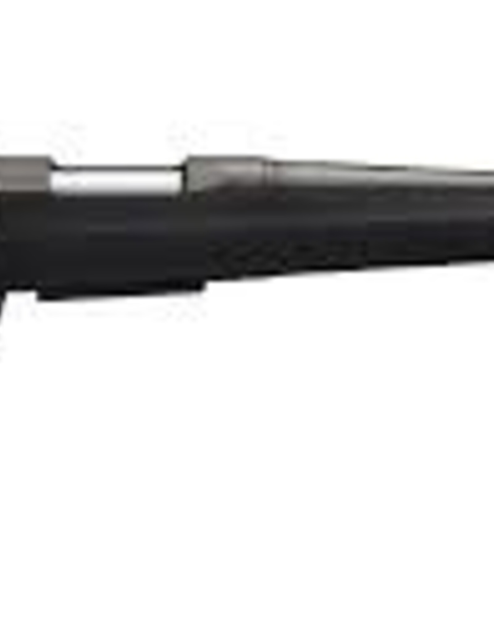 Browning AB3 Micro Stalker Bolt Action Rifle RH