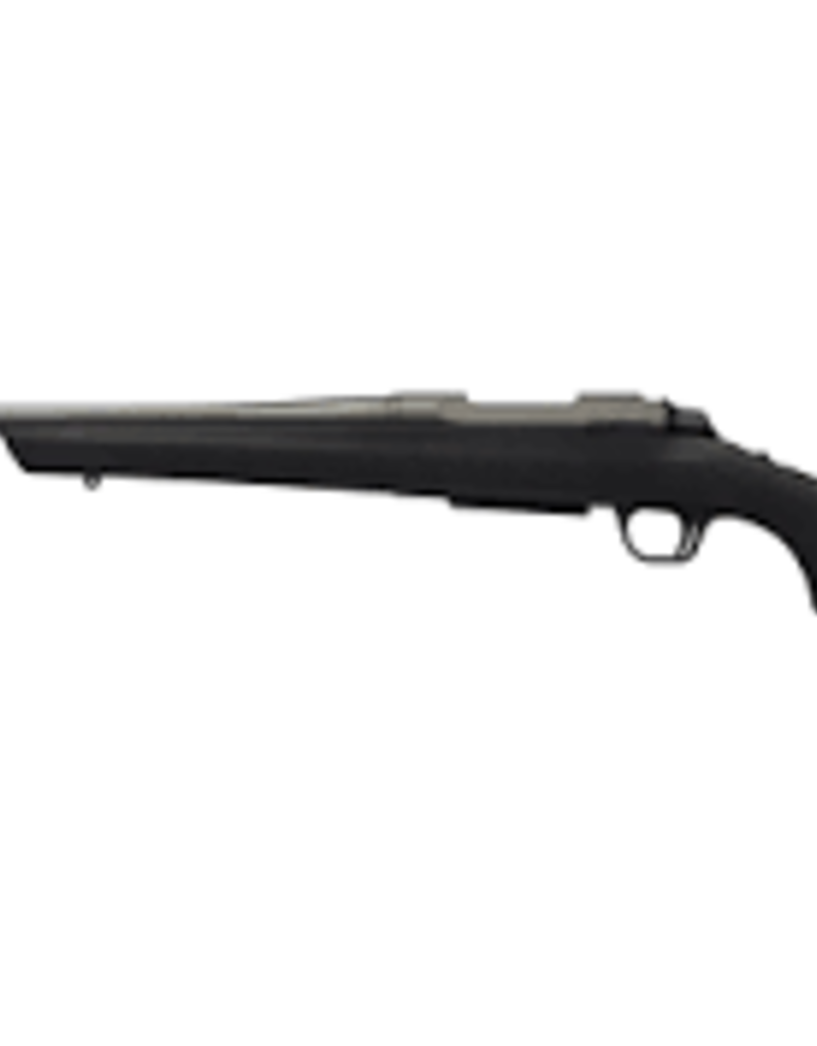 Browning AB3 Micro Stalker Bolt Action Rifle RH