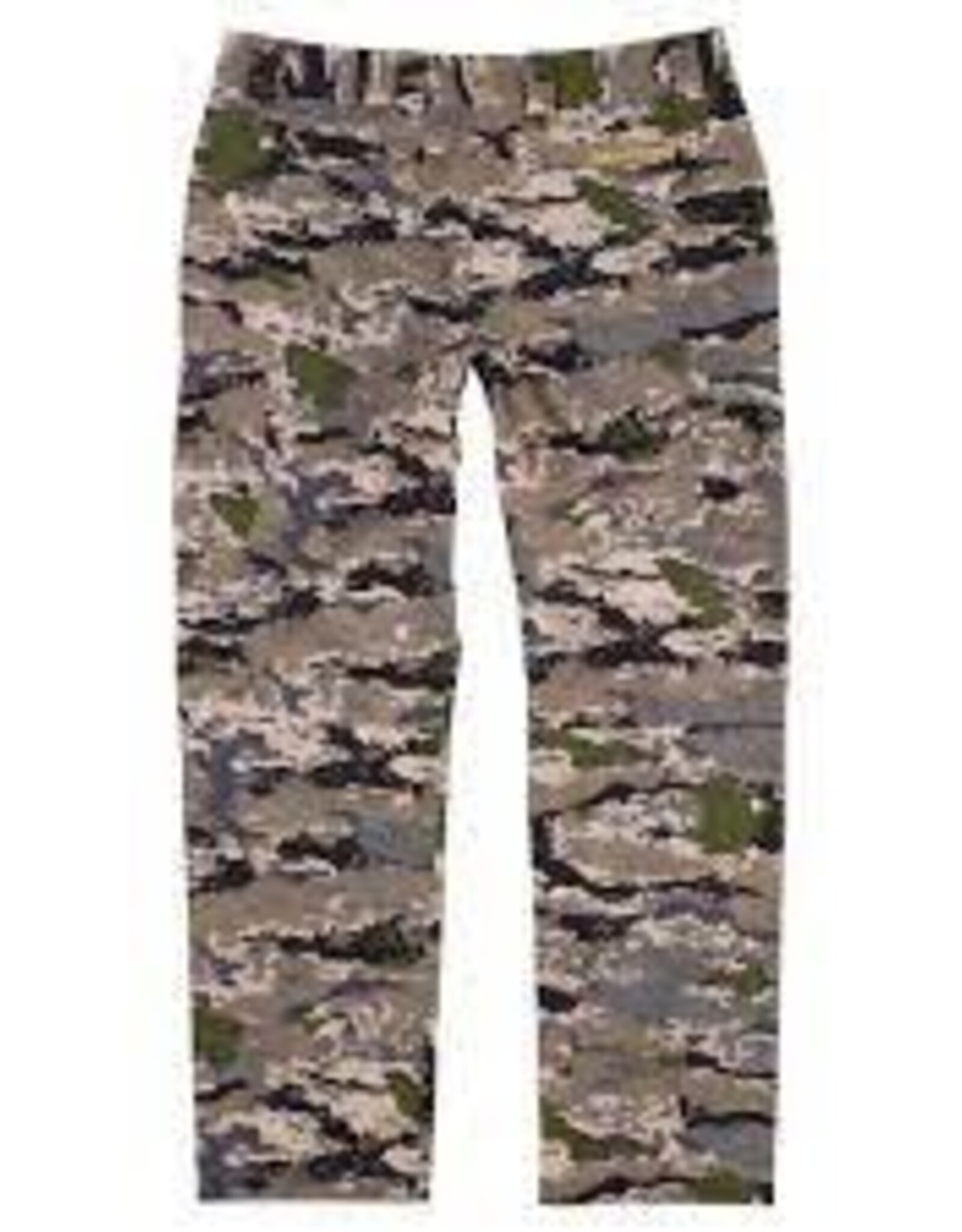 Browning Early Season Pant Ovix