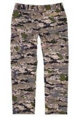 Browning Early Season Pant Ovix