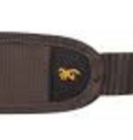 Browning Field Sling Pro Major Brown