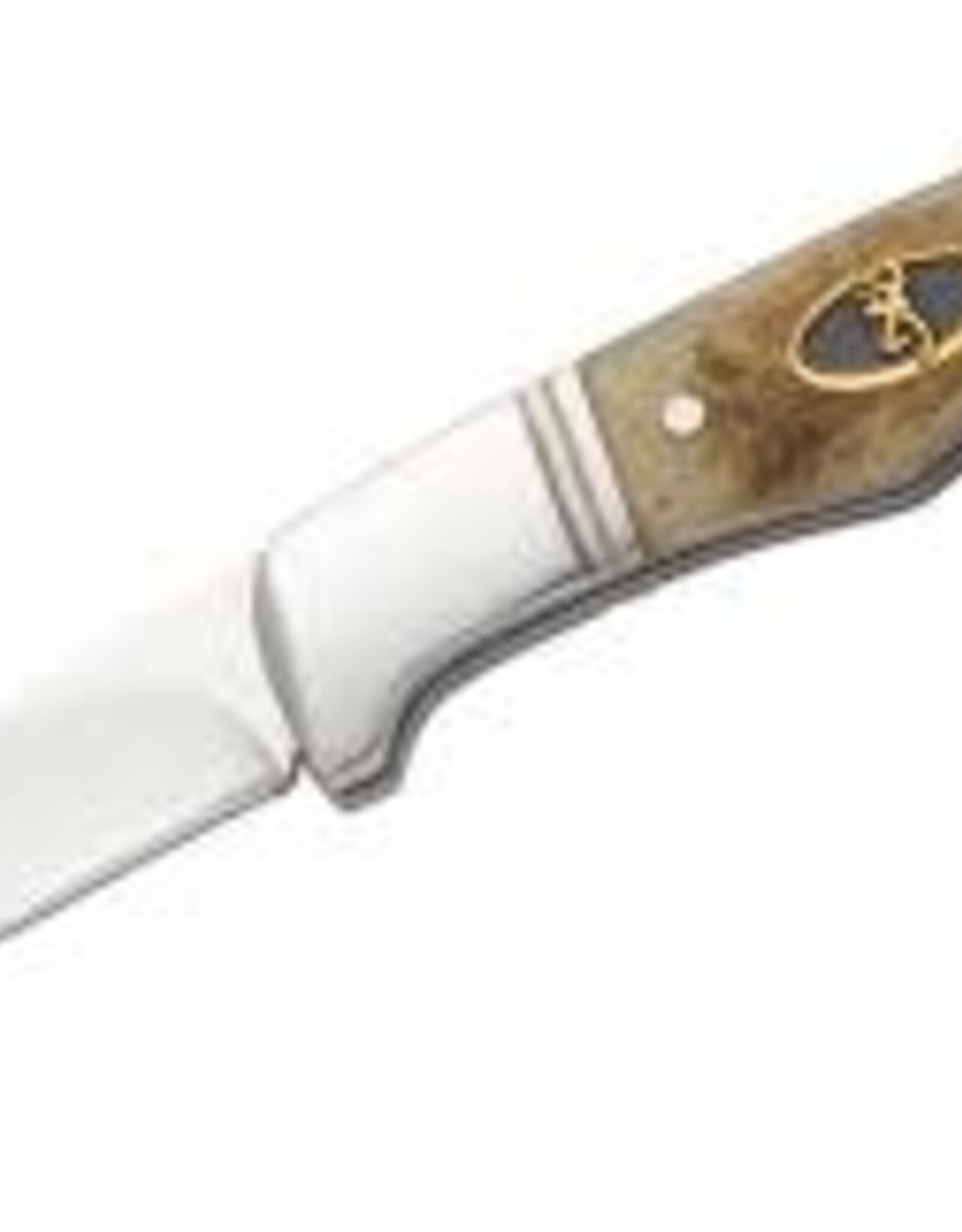 Browning Joint Venture 1 Blade