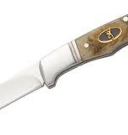 Browning Joint Venture 1 Blade