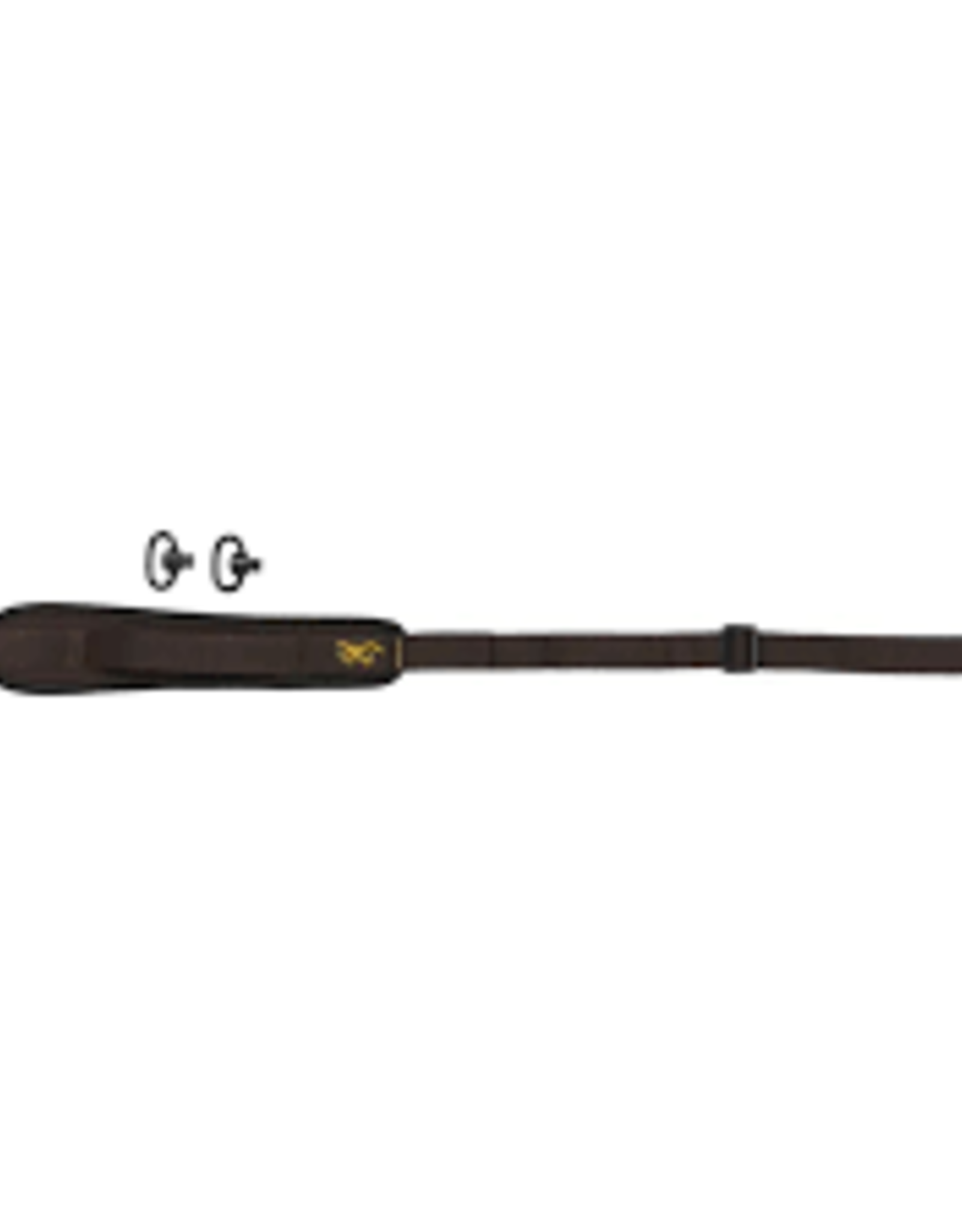 Browning Outfitter Sling