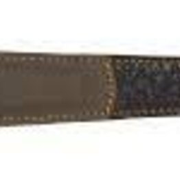 Browning Sling, Laredo