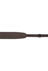 Browning Trapper Sling