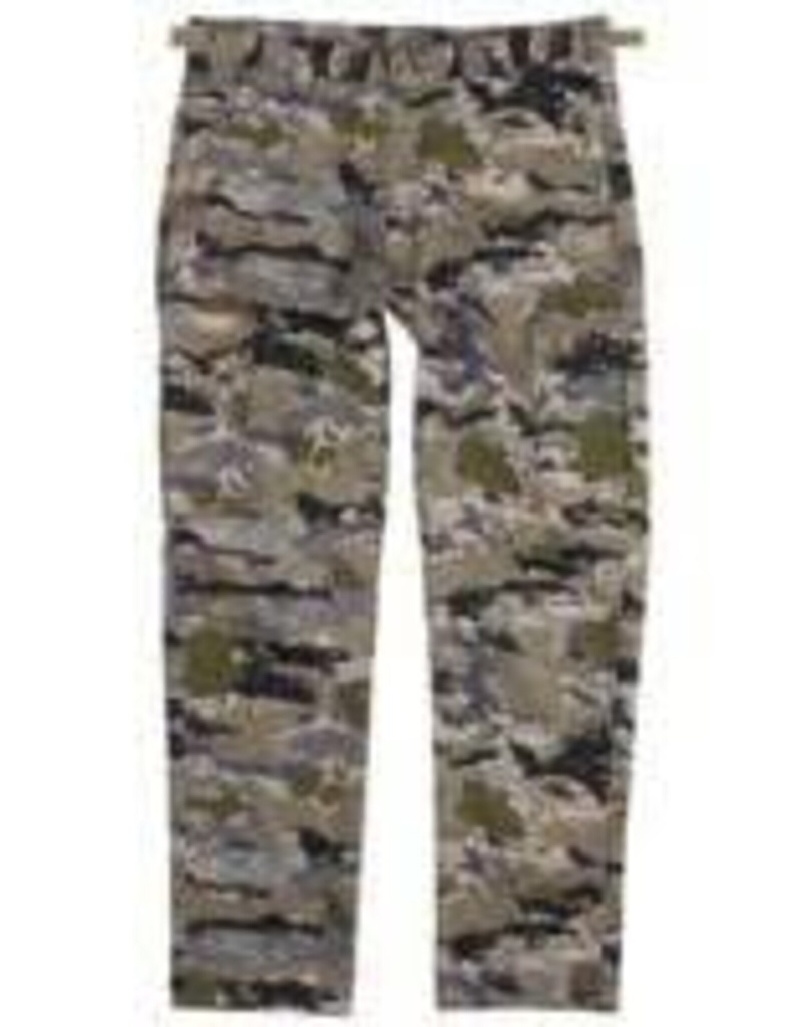 Browning Wasatch Pants