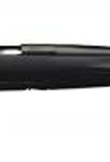 Browning X-Bolt Composite Stalker Bolt Action Rifle