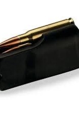 Browning X-Bolt Magazine