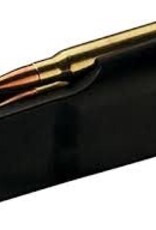 Browning X-Bolt Magazine