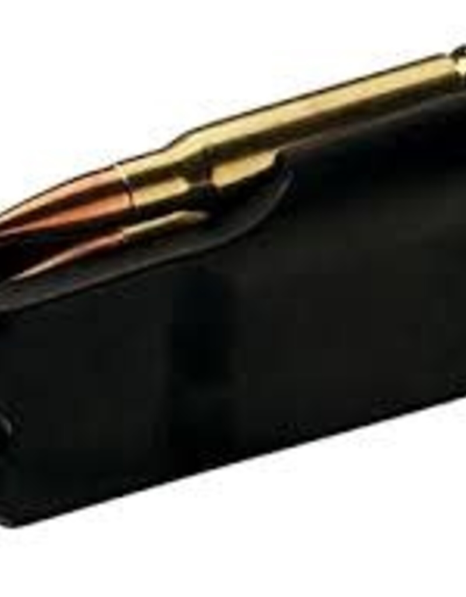 Browning X-Bolt Magazine