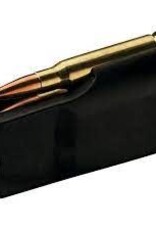 Browning X-Bolt Magazine