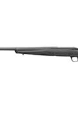 Browning X-Bolt Stalker Long Range Adjustable