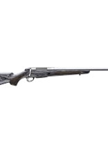 Tikka T3X Laminated/Stainless Bolt Action Rifle