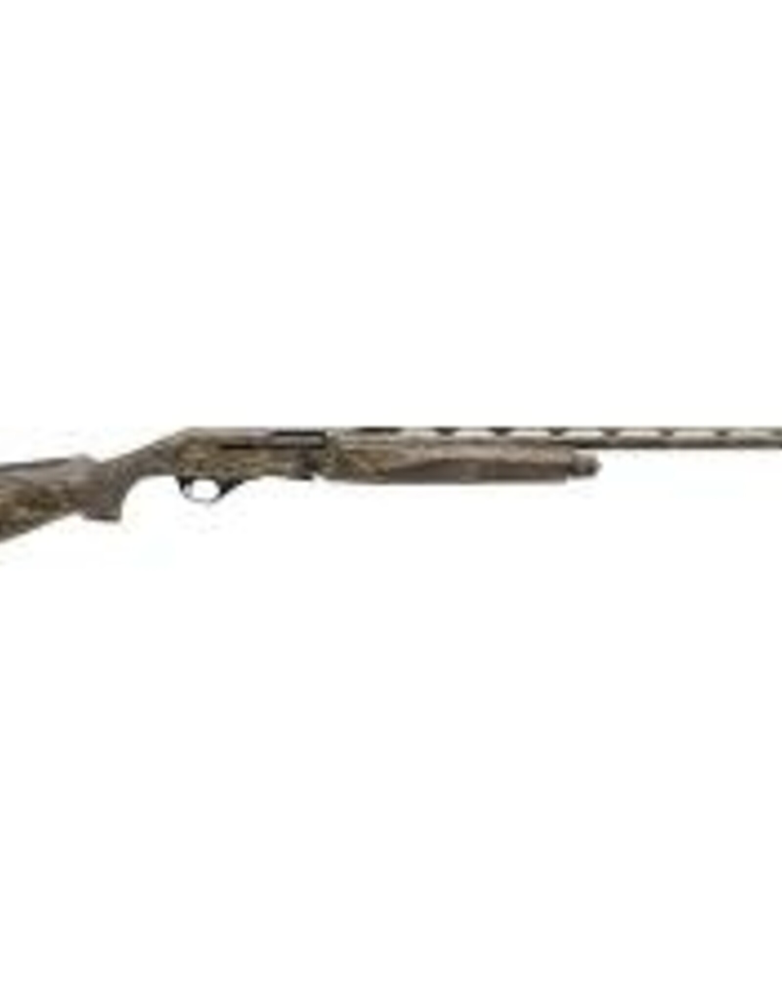 Stoeger M3000 12/28 Max-7 Burnt Bronze Cerakote