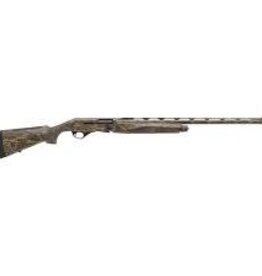 Stoeger M3000 12/28 Max-7 Burnt Bronze Cerakote