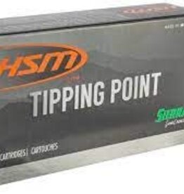 HSM Ammunition Tipping Point 2