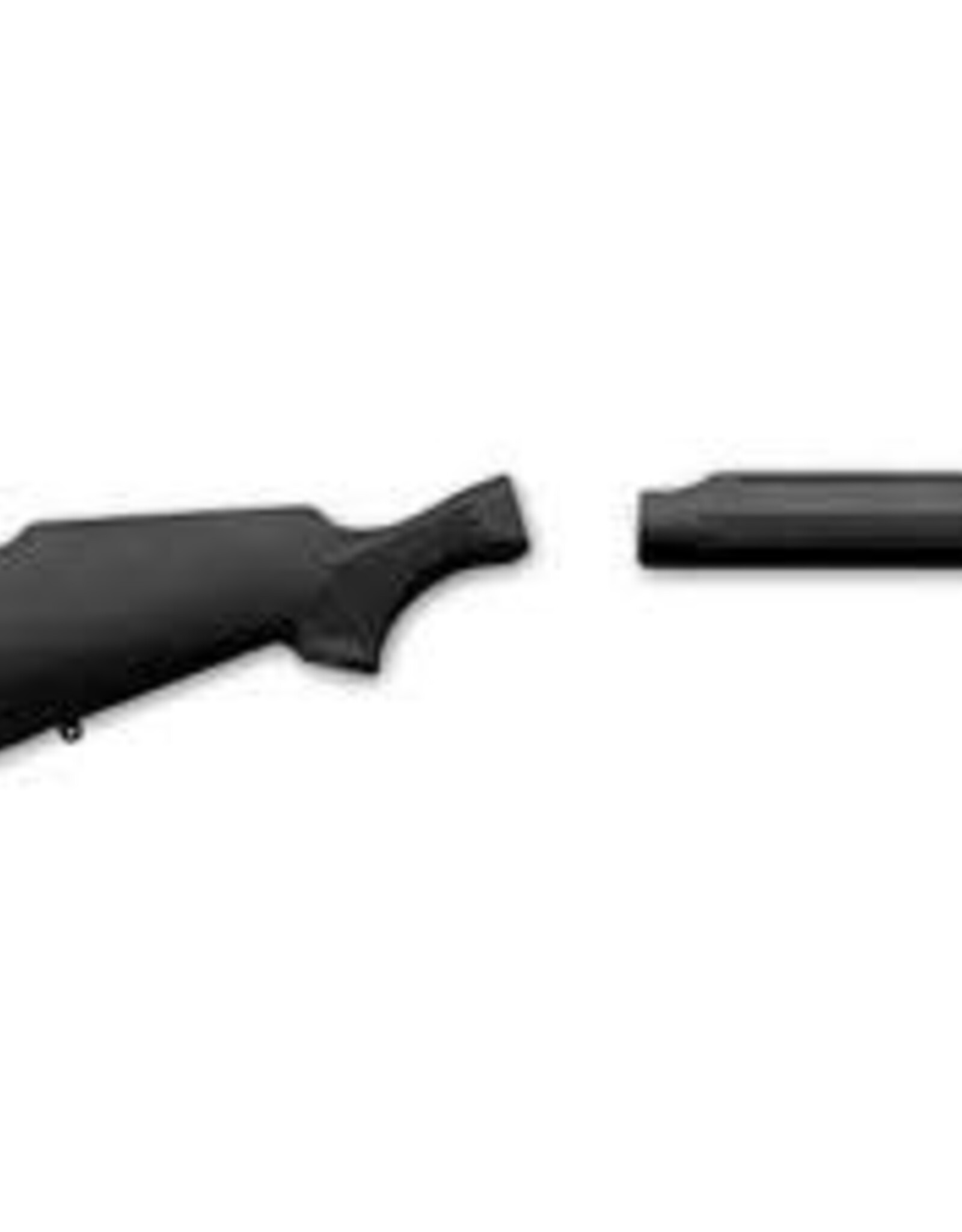 Remington Model 870 Stock & Fore-End For 12 Gauge