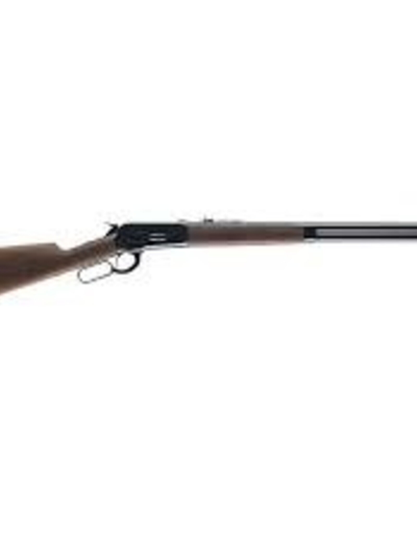 Winchester 1886 SHORT RIFLE 24",S,45-70