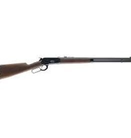 Winchester 1886 SHORT RIFLE 24",S,45-70
