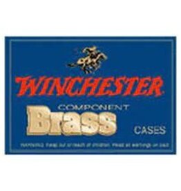 Winchester 222 Remington WSC222RU Rifle Shellcases