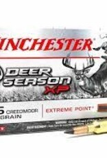 Winchester DEER SEASON XP