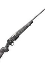 Winchester XPR Extreme Hunter Midnight MB