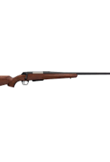 Winchester XPR SPORTER