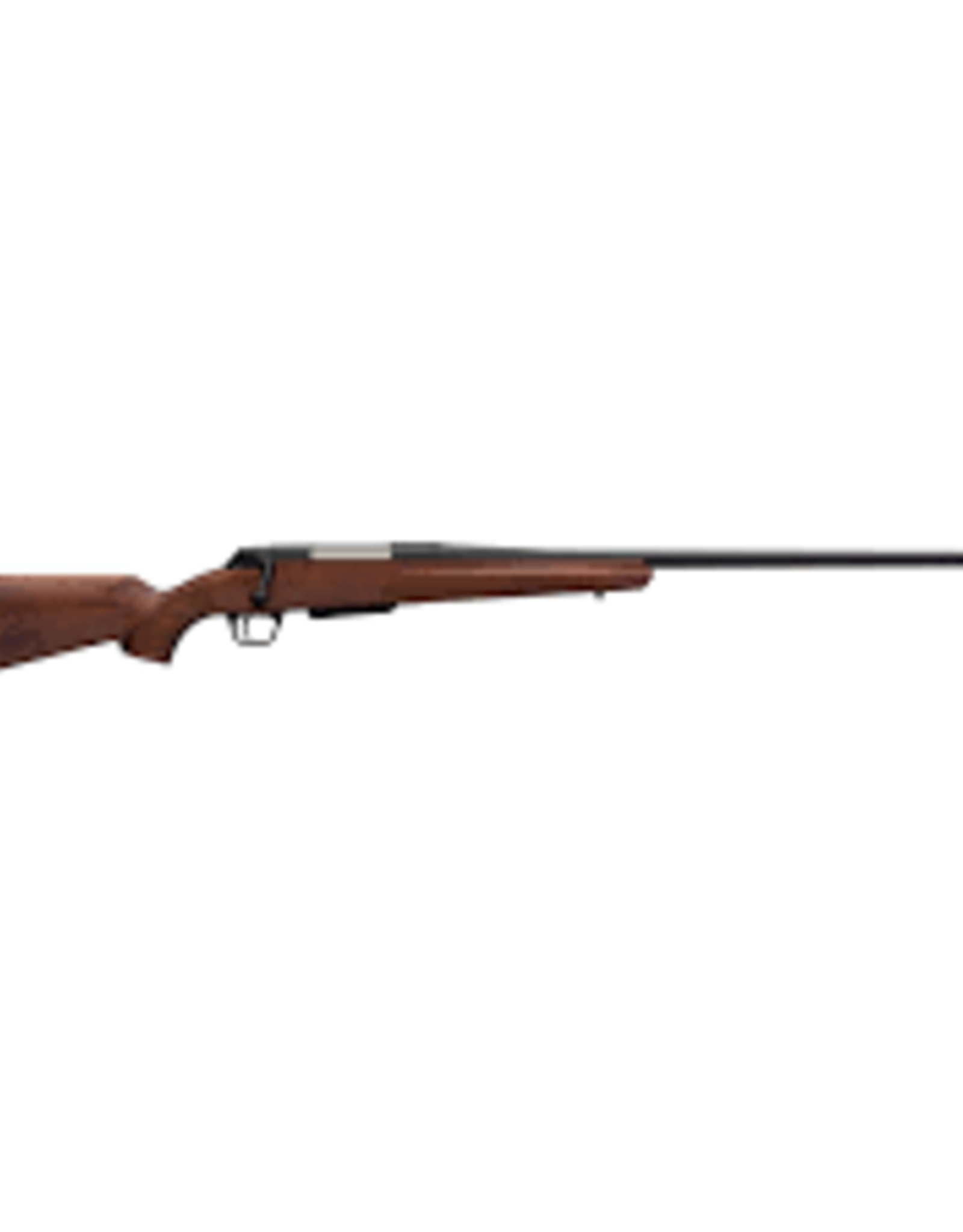 Winchester XPR SPORTER