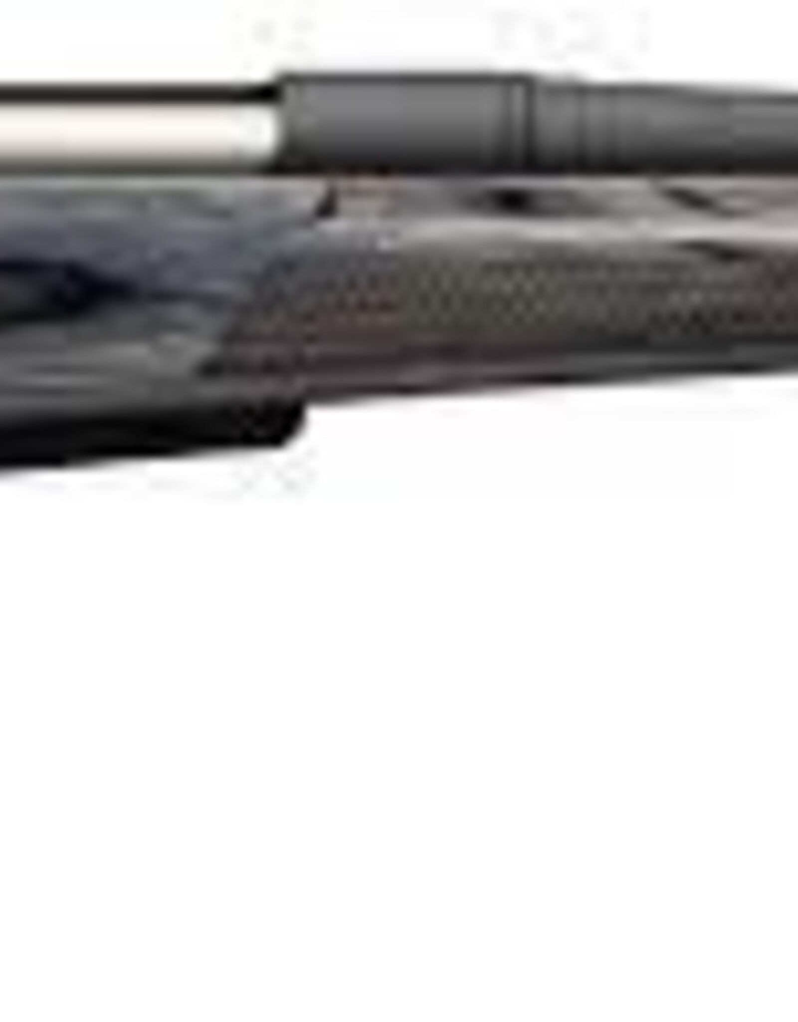 Winchester XPR Thumbhole Varmint