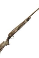 Browning Hell’s Canyon Speed A-Tacs TD-X Camo