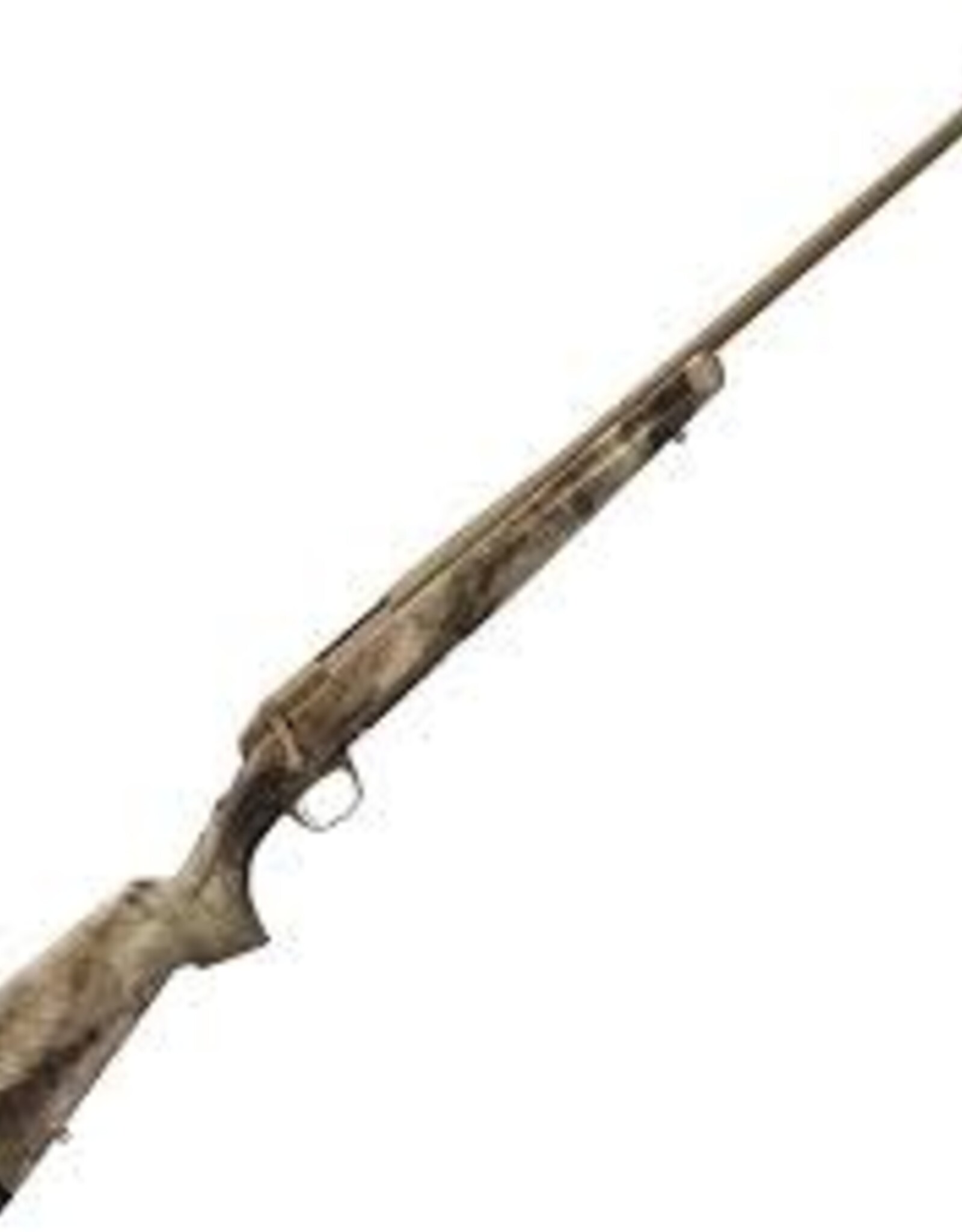 Browning Hell’s Canyon Speed A-Tacs TD-X Camo