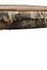Browning Hell’s Canyon Speed A-Tacs TD-X Camo
