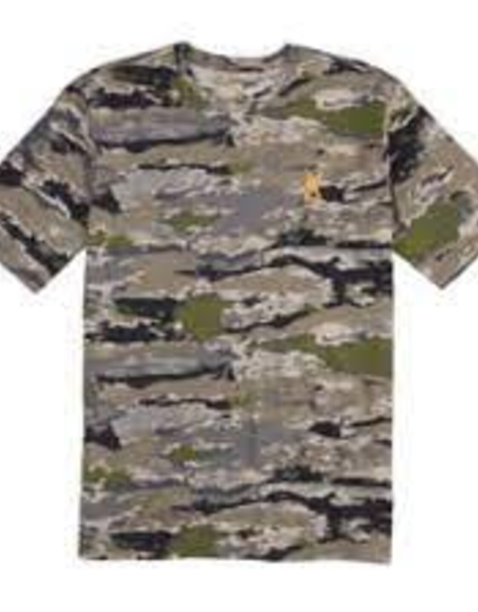 Browning Wasatch T-Shirt