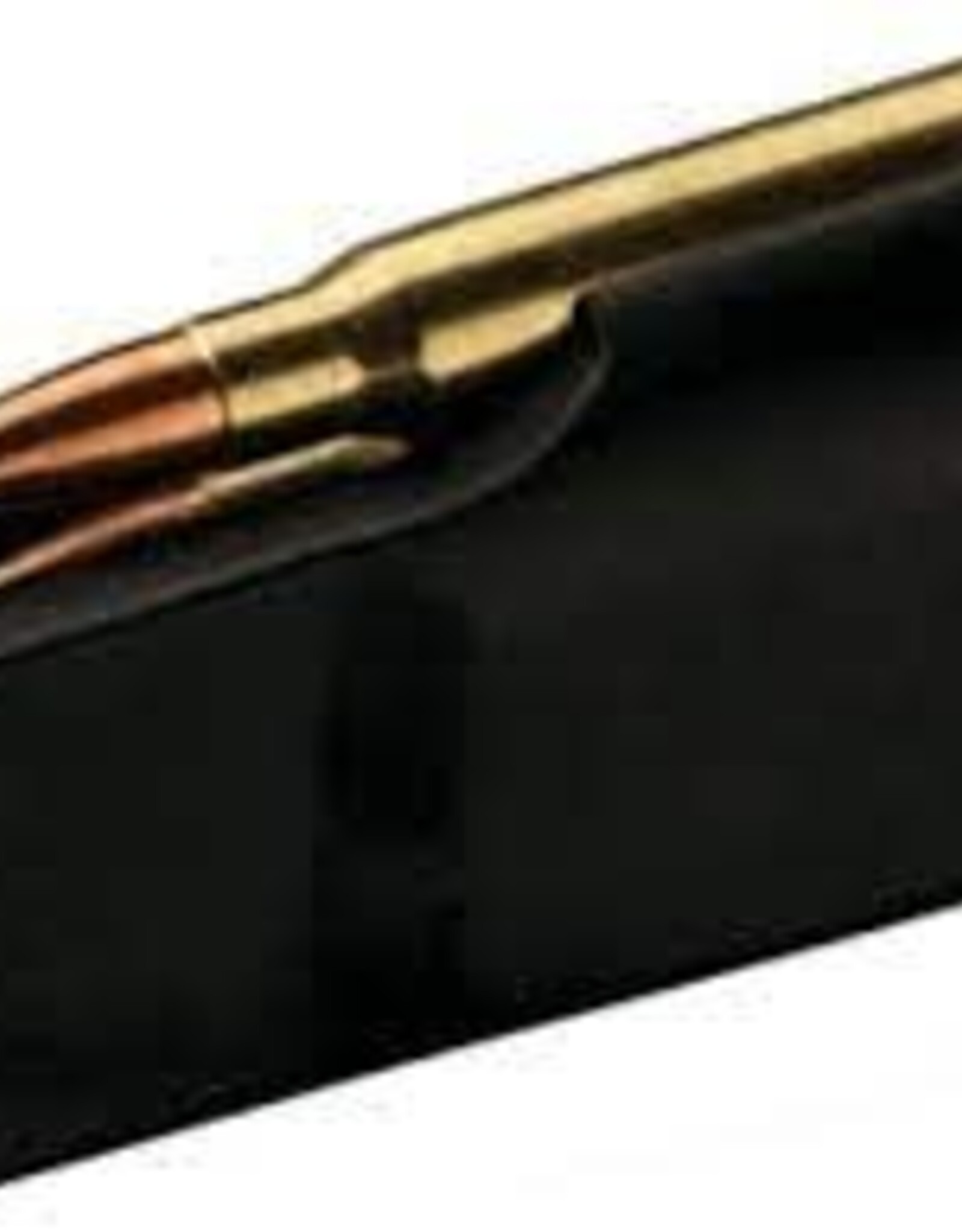 Browning X-Bolt Magazine