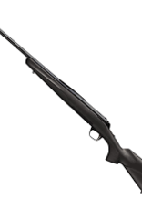 Browning X-Bolt Micro Composite