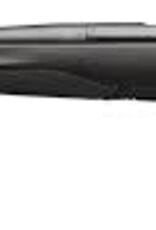 Browning X-Bolt Micro Composite
