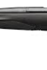 Browning X-Bolt Micro Composite