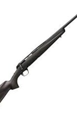 Browning X-Bolt Micro Composite